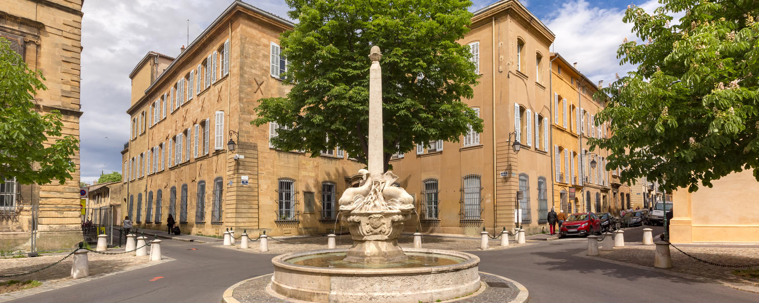 Calendrier Sciences Po 2023 2024 Sciences Po Aix | University Of Calgary