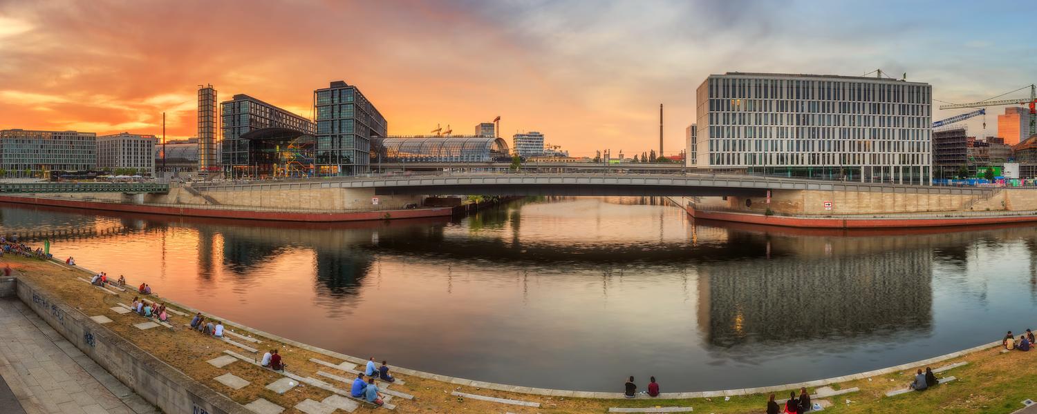 Berlin