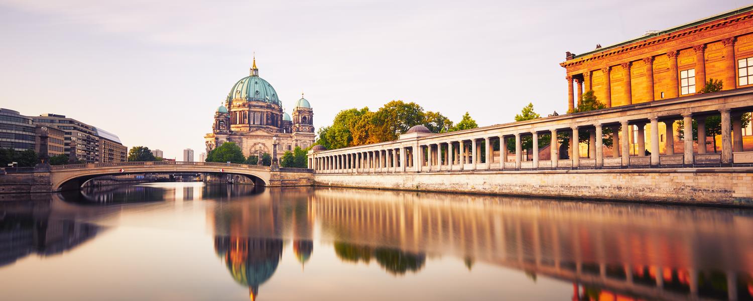Berlin