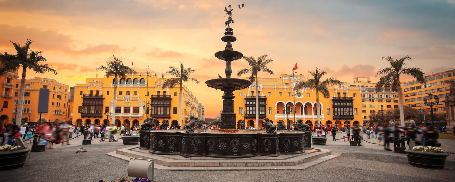 Lima