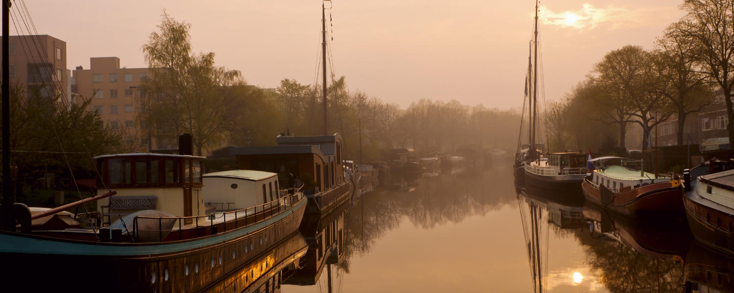 Groningen