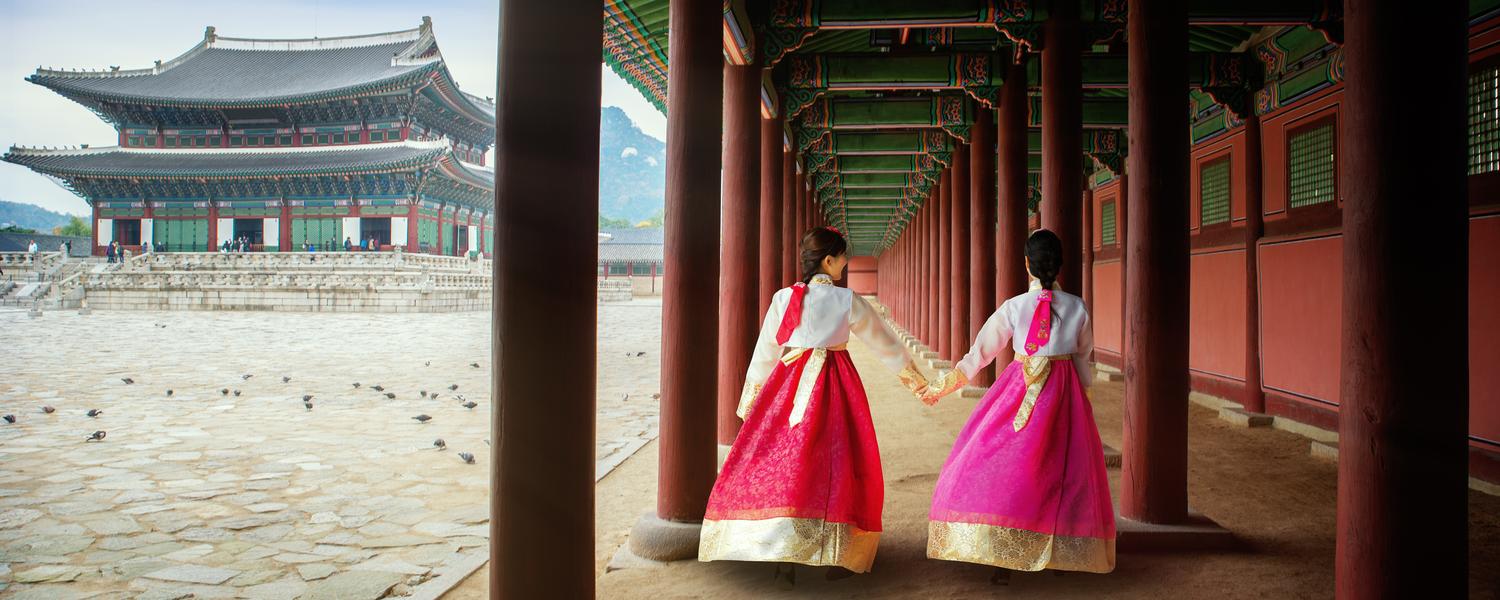 seoul