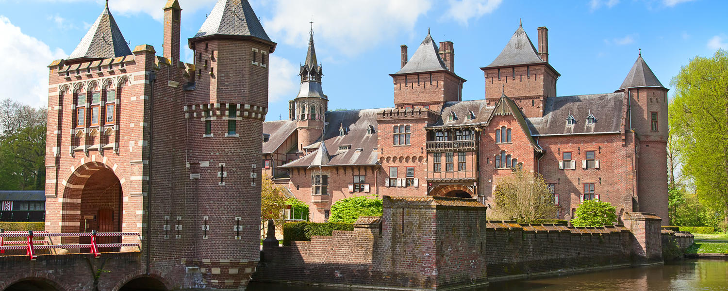 Utrecht