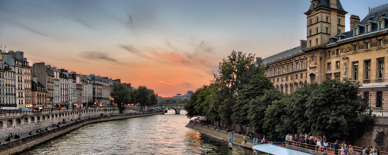 Calendrier Paris Sorbonne 2023 Sorbonne Université - Science Only | University Of Calgary