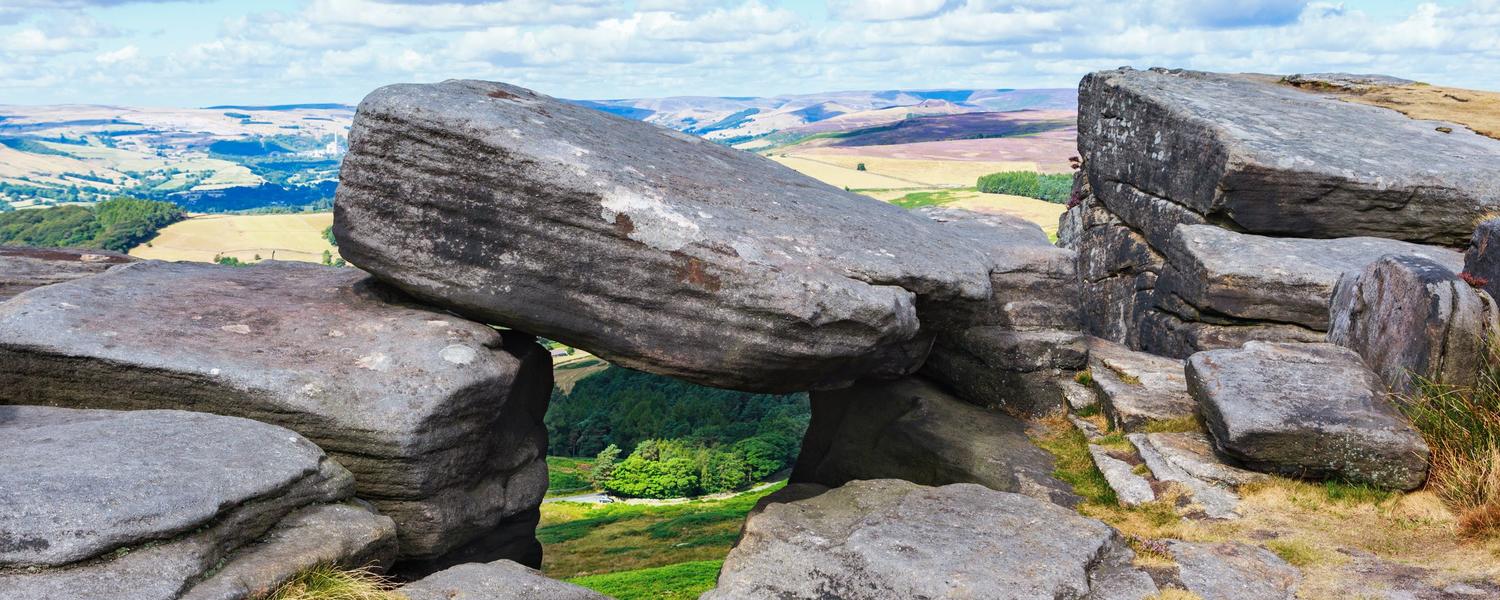 Cu Boulder Academic Calendar 2023 2024 University Of Sheffield | University Of Calgary