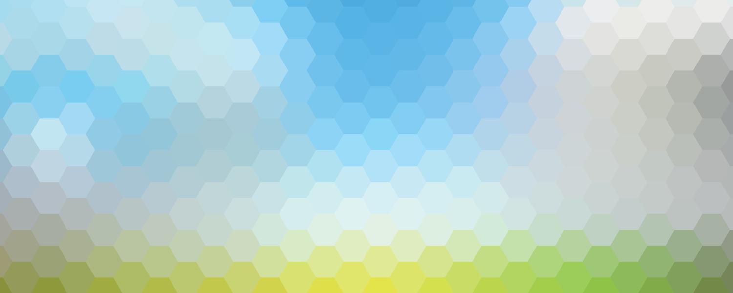 Abstract