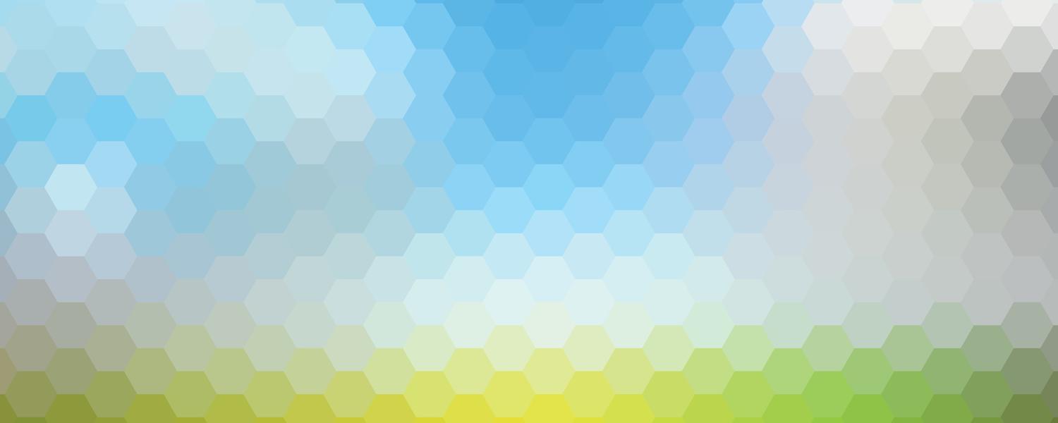 Abstract