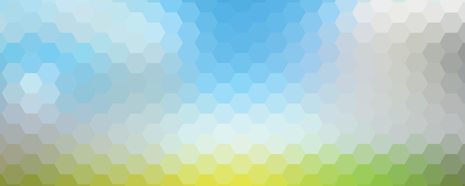 Abstract