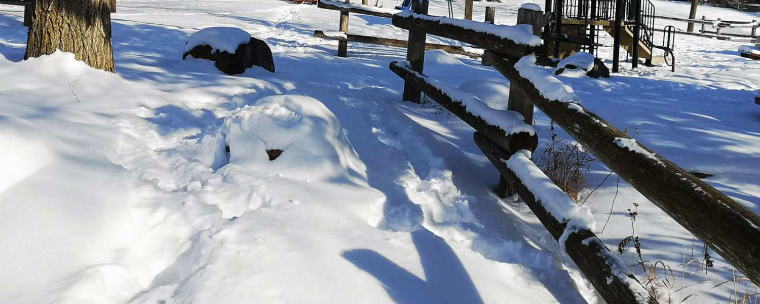 EBG publication list