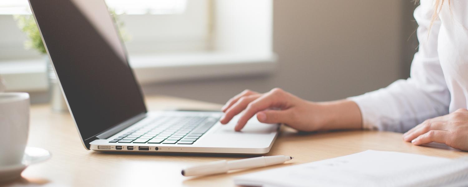 Resources for Virtual Exchange Collaboration