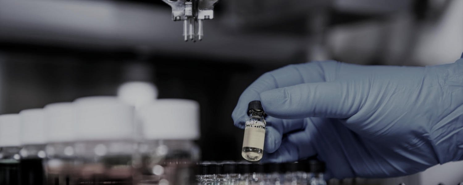 Research and Opportunities