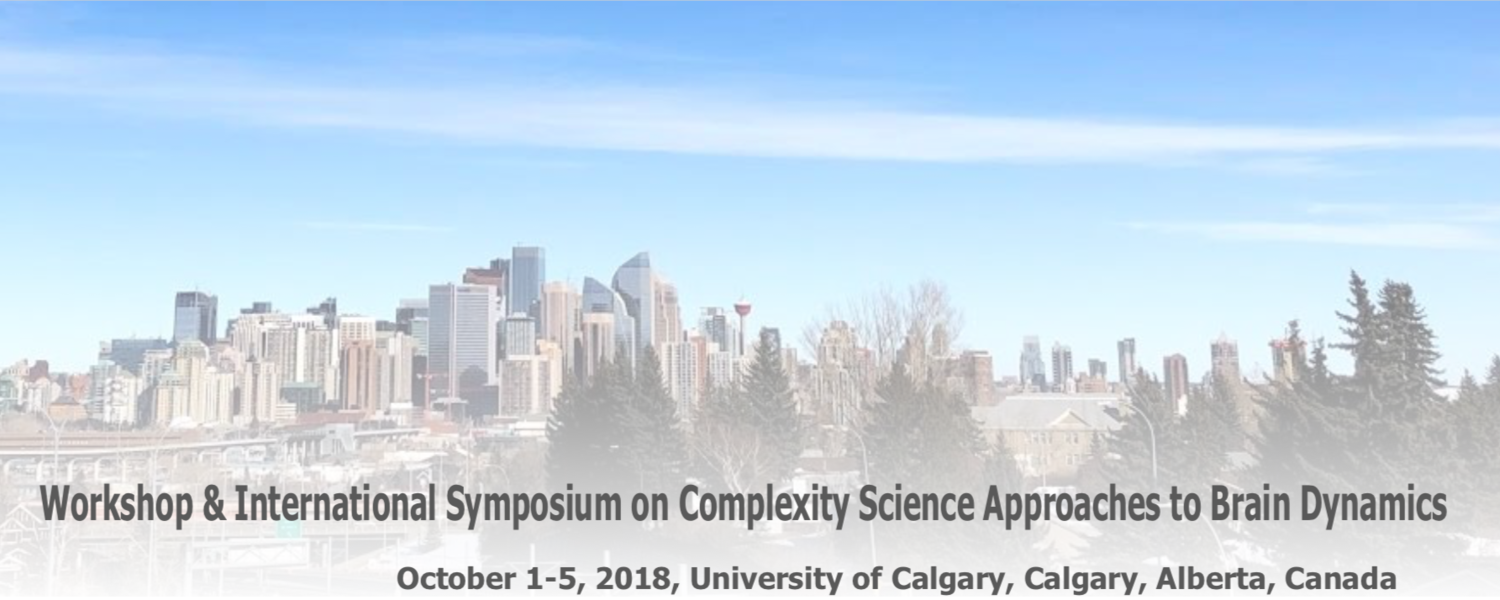 Symposium