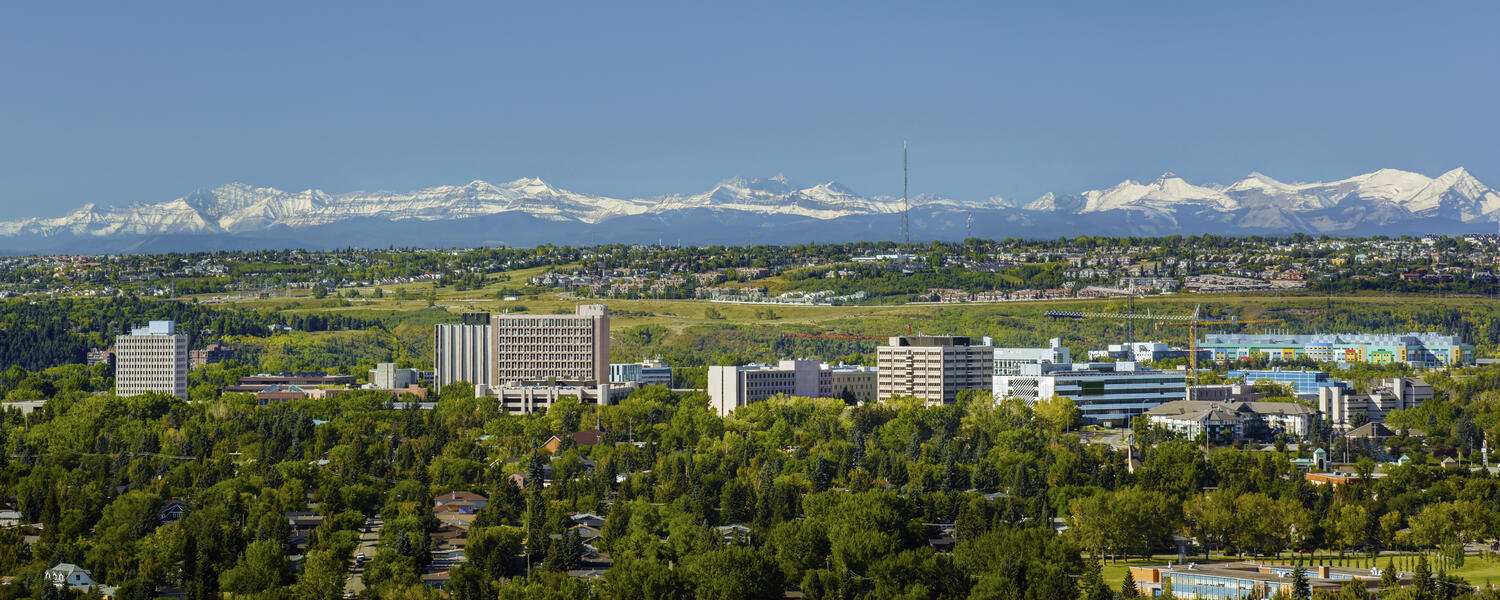 Quality Graduate Supervision MOOC