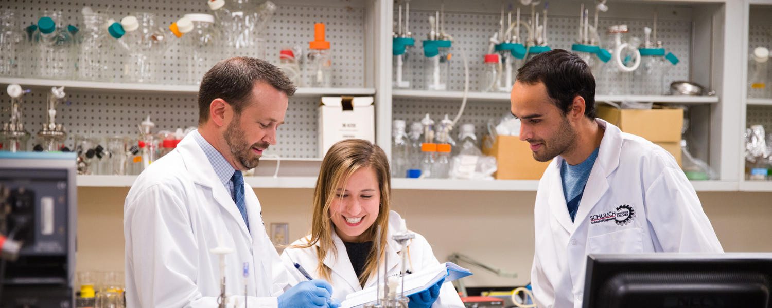 Knowledge Engagement