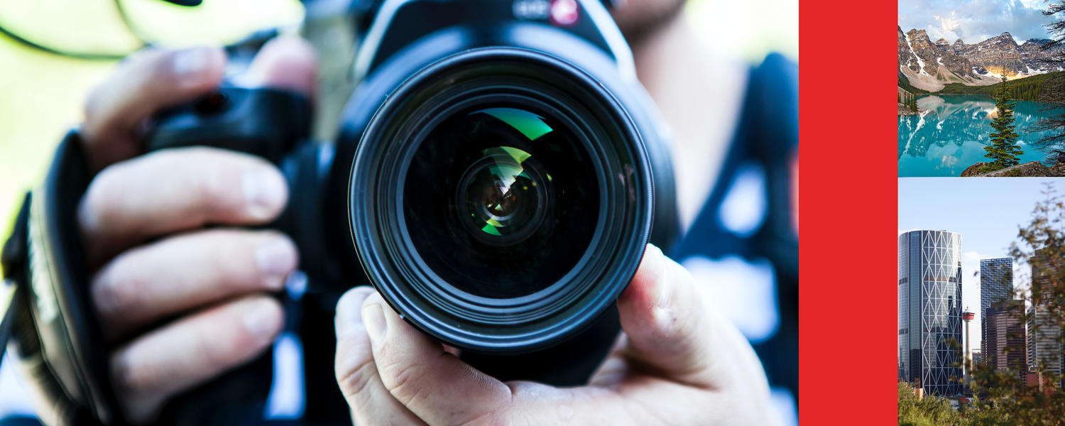 INT video contest