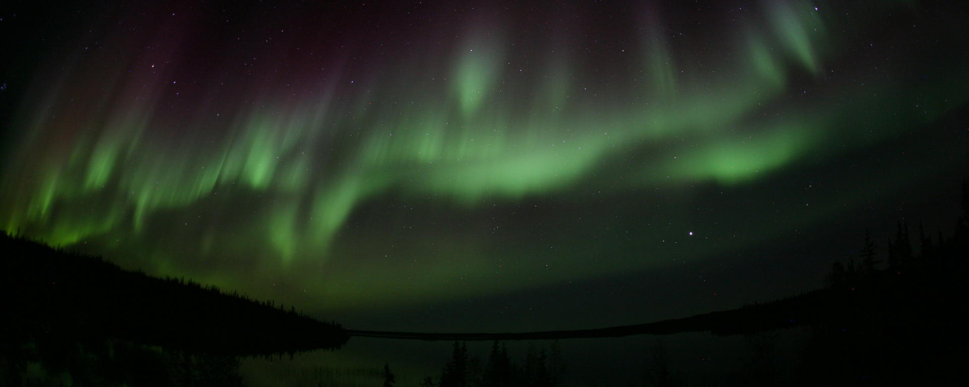 aurora