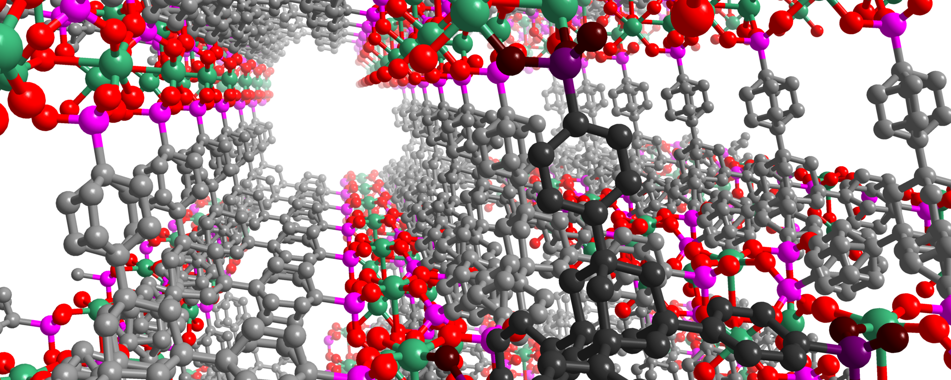 cover3