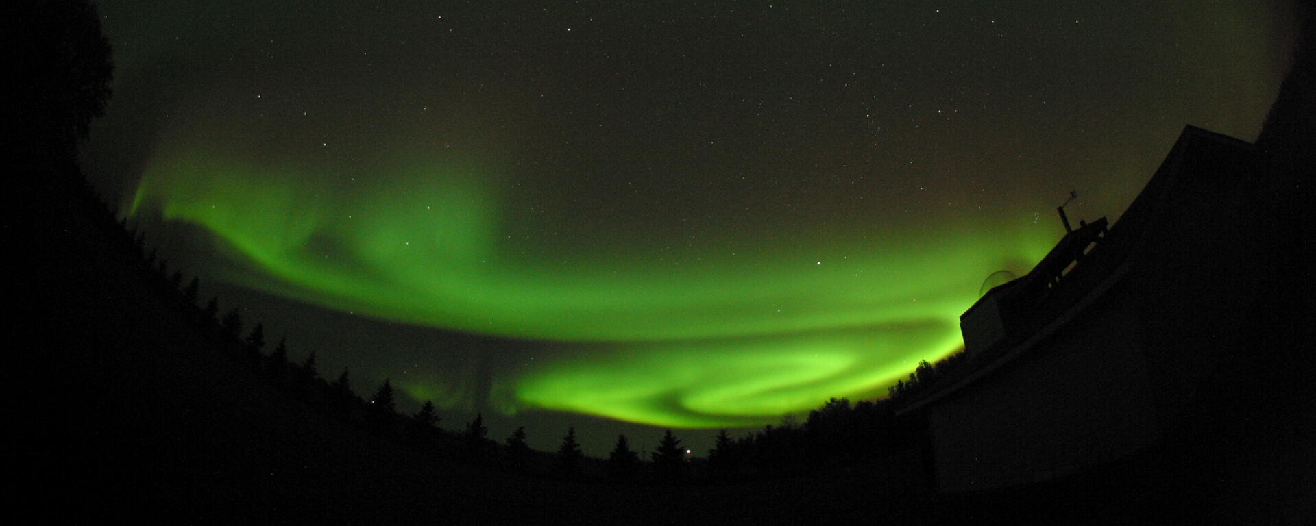 aurora