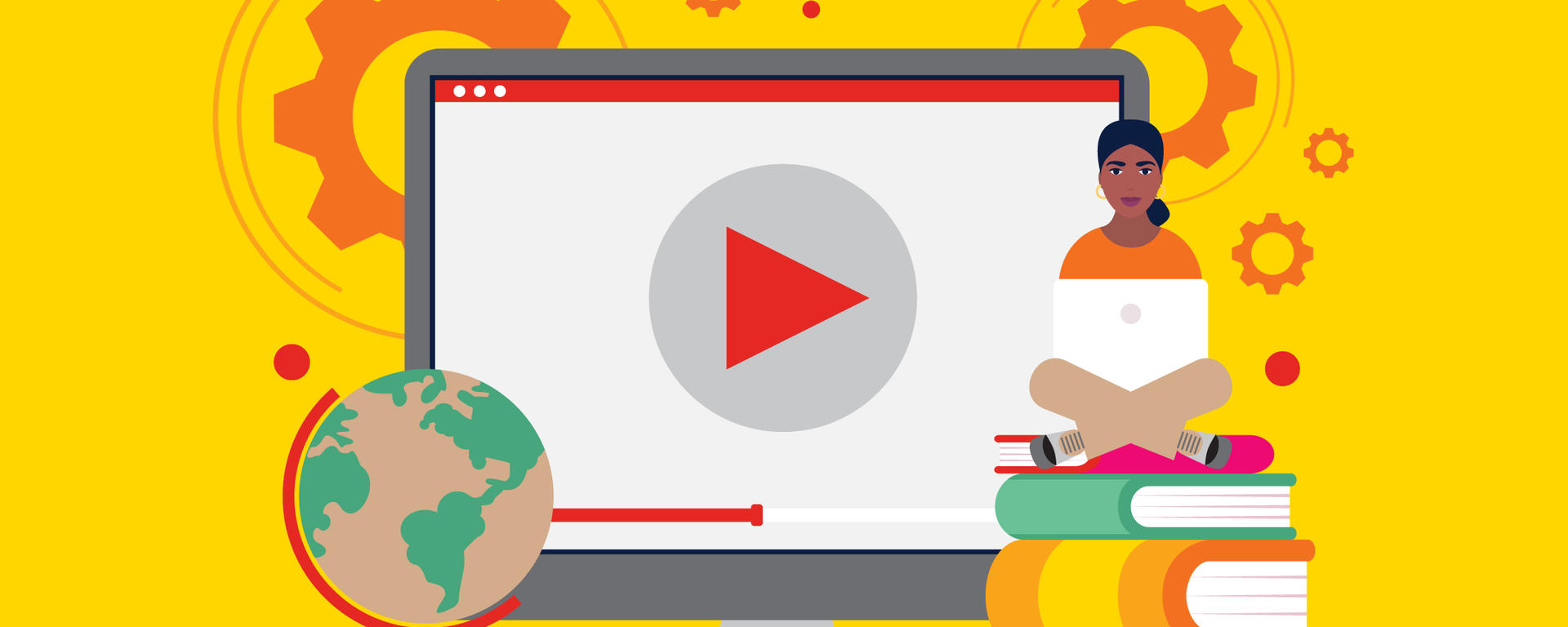 My Tools Introduction Learning Online University of Calgary