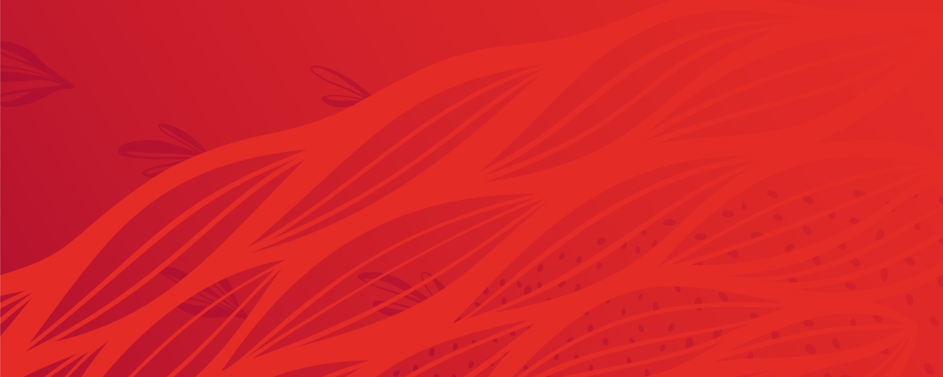 UCalgary brand red background