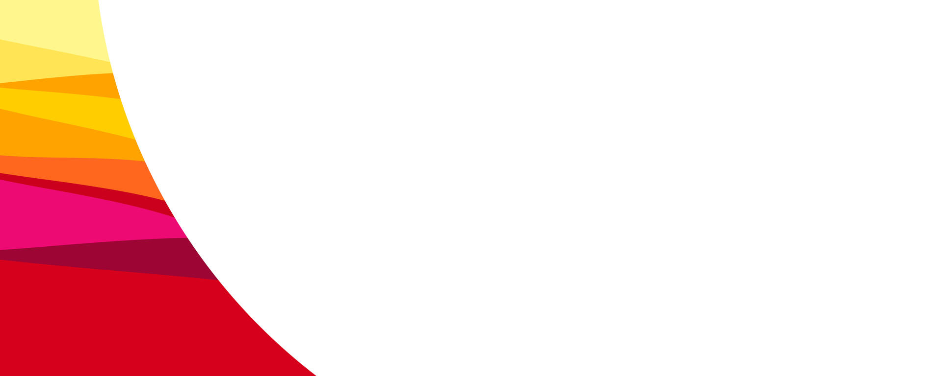 hero cta banner for senate recruitment