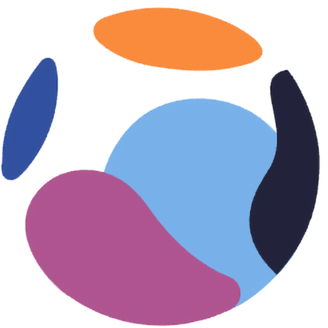 Canadian Centre for Diversity and Inclusion Logo