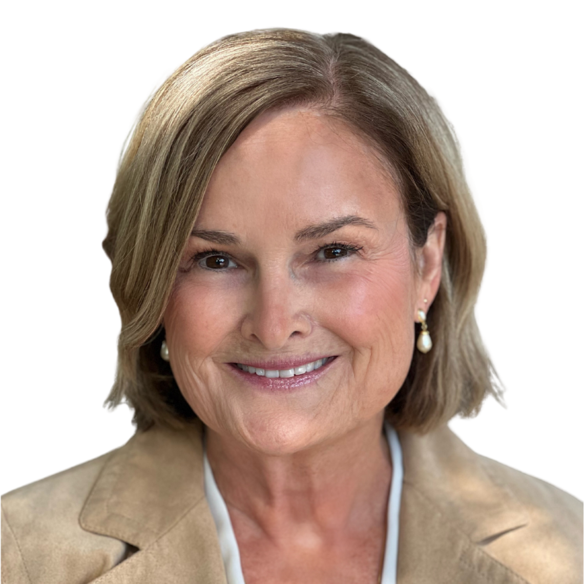 Donna Finley