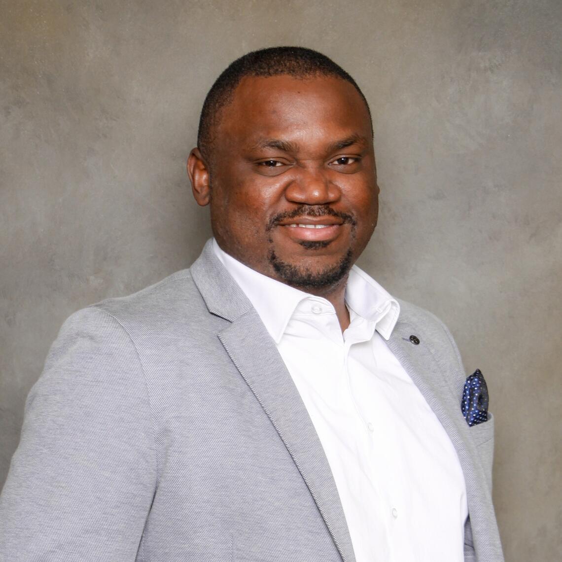 Emmanuel Owusu