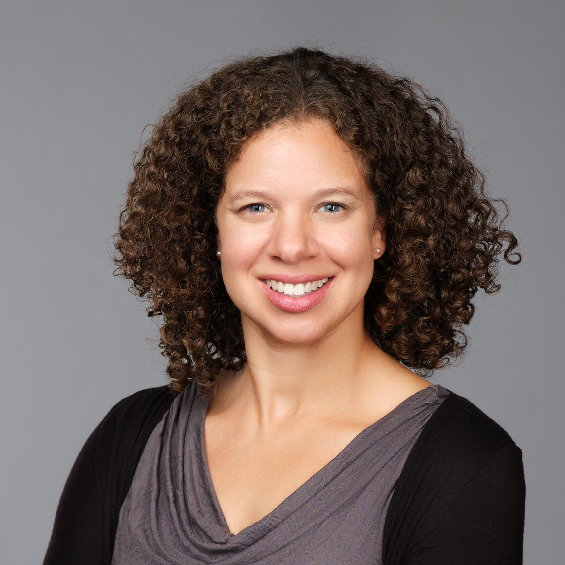 Stacia McCoy