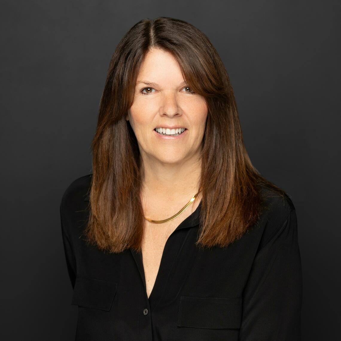 Kate Light