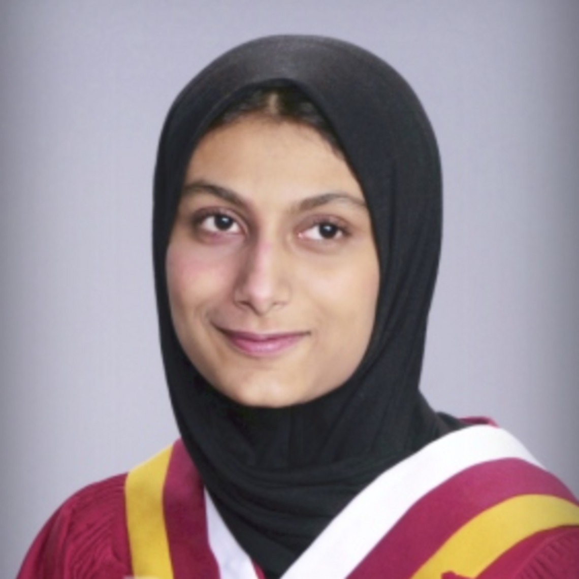 Fazayl