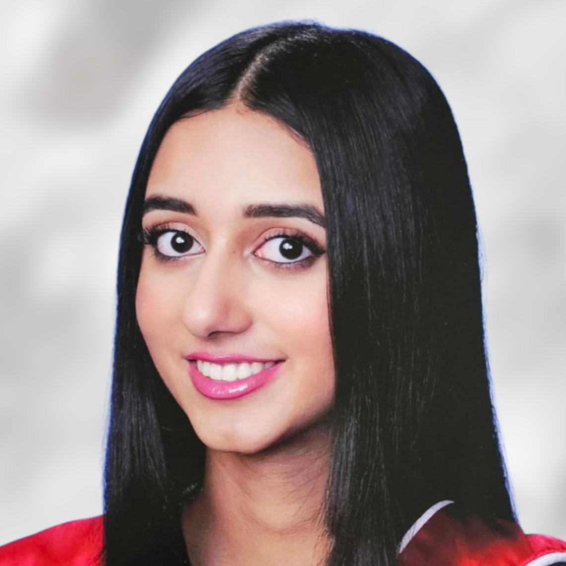 Simran