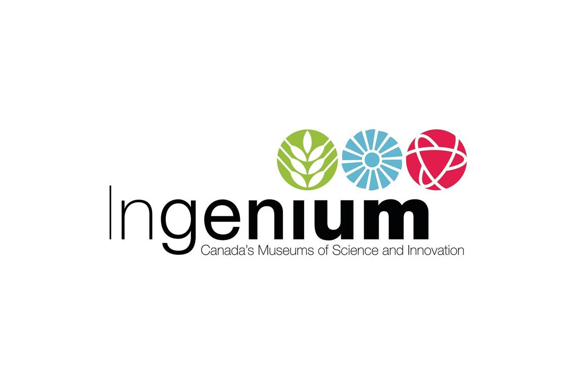 ingenium logo