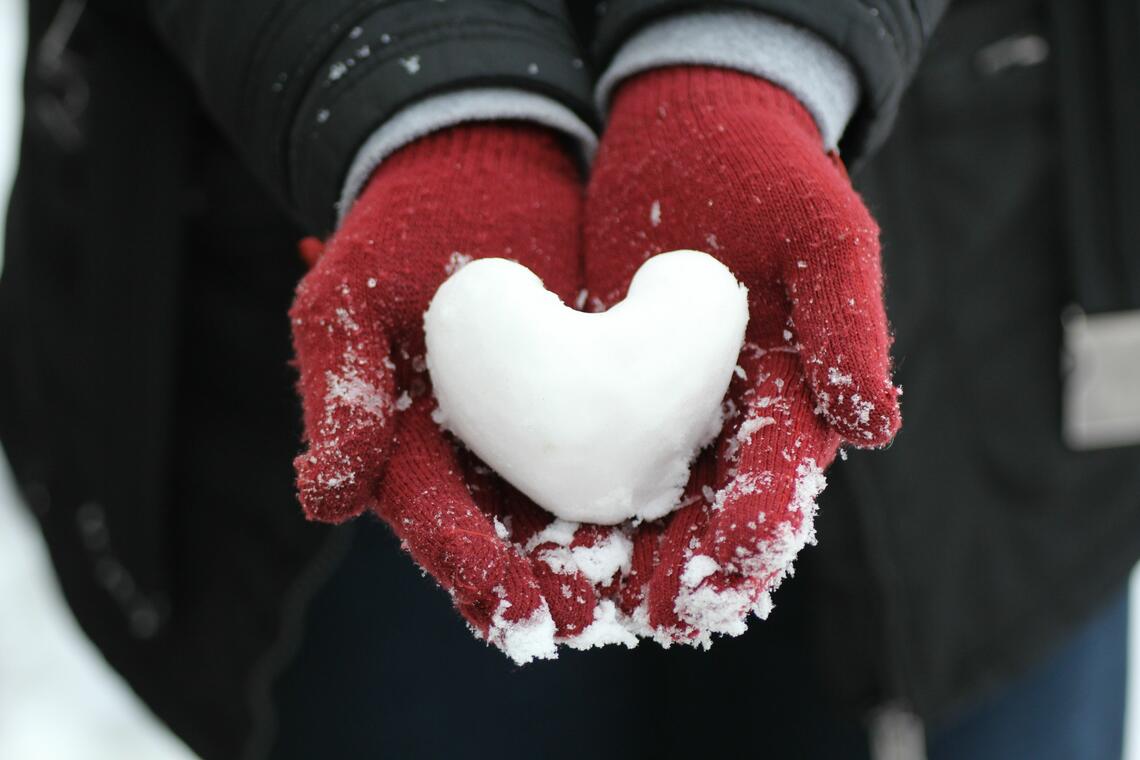 heart