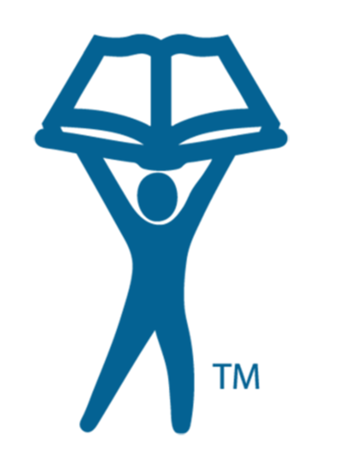 Alberta Civil Liberties Research Centre