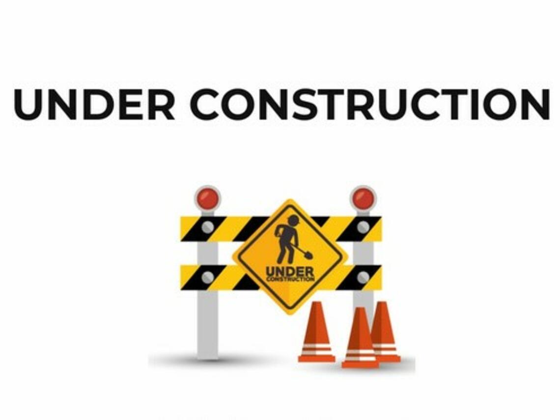 undercon