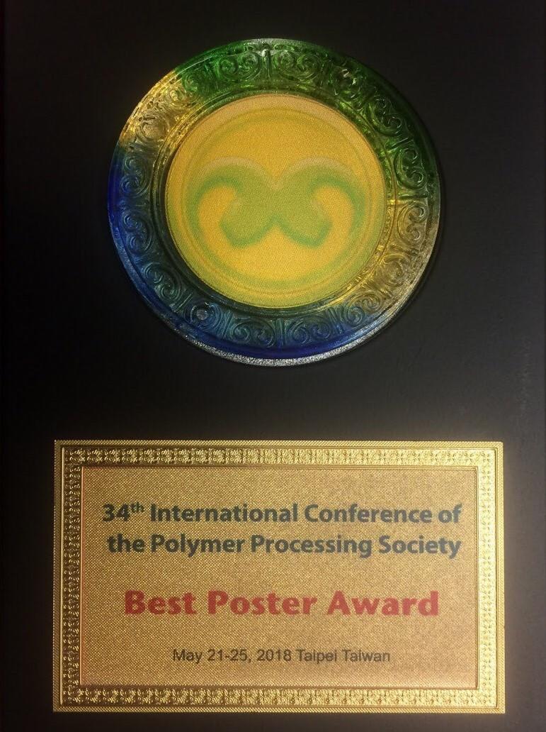Conferences Conferences