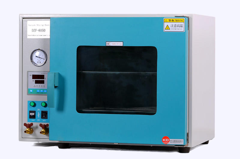 Vacuum Oven Vacuum Oven