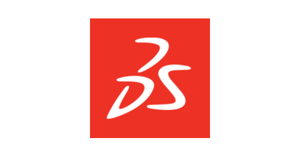 Solidworks Solidworks