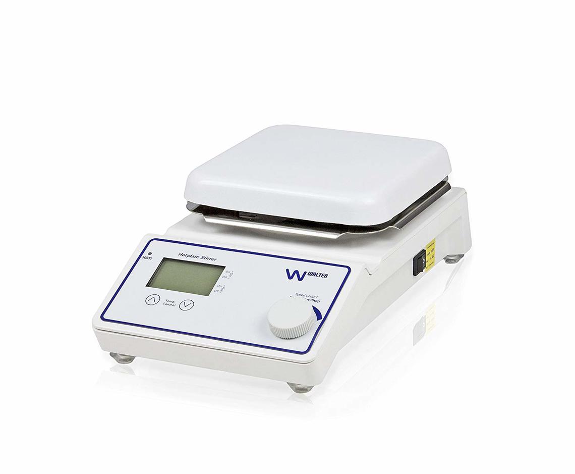 Hotplate Hotplate