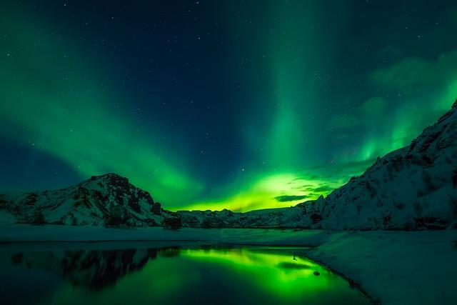 Aurora Aurora
