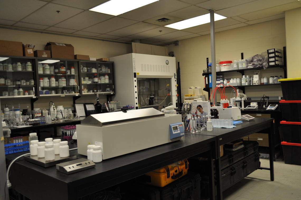 AGg Lab Jan 2019 AGg Lab Jan 2019