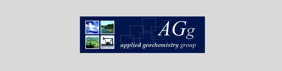 AGg logo AGg logo
