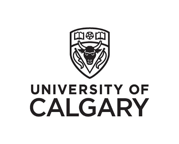 Black-only logo