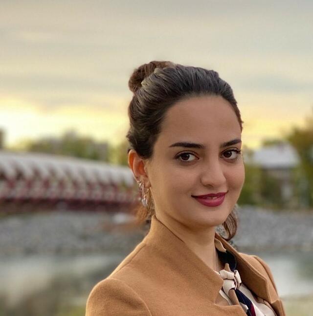 Ph.D