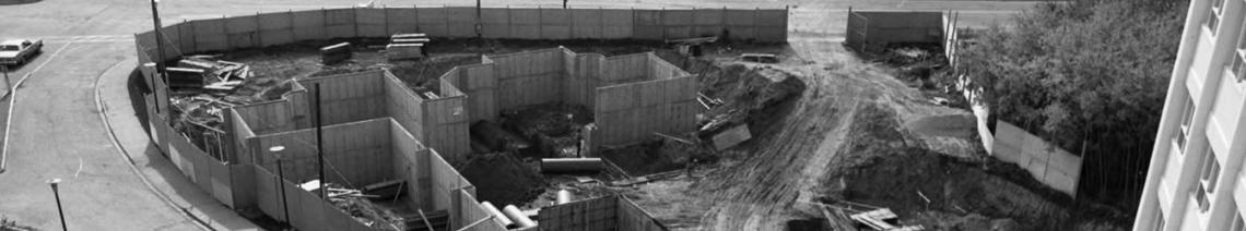 Residence expansion