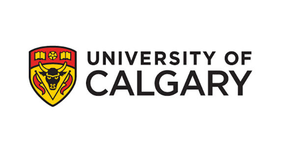 Logos | University of Calgary