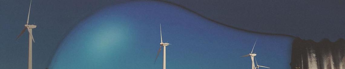 Energy and the environment Energy and the environment