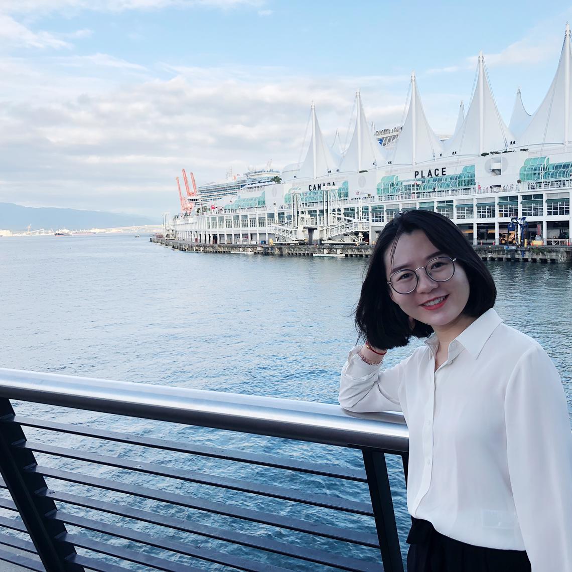 yuxuan ren yuxuan