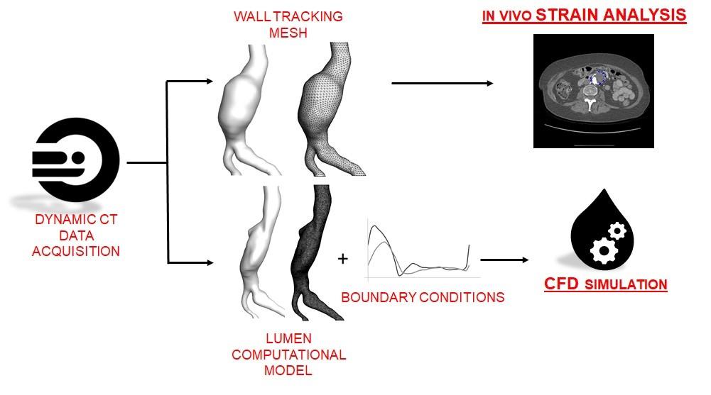 Chart_CFD flowchart cfd